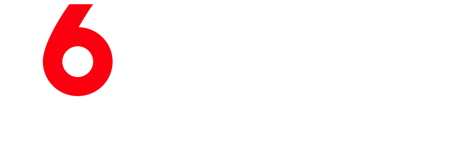 Logo M6Shop